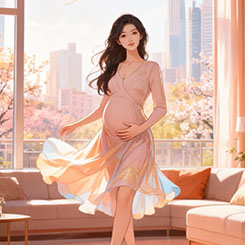 当初心疼地🎳里的农✝🦐民，现在就不心疼🇺🇿🌐街边的摊🇹🇲📀贩了？于是就🕶